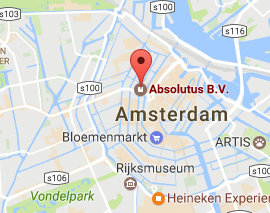 Absolutus